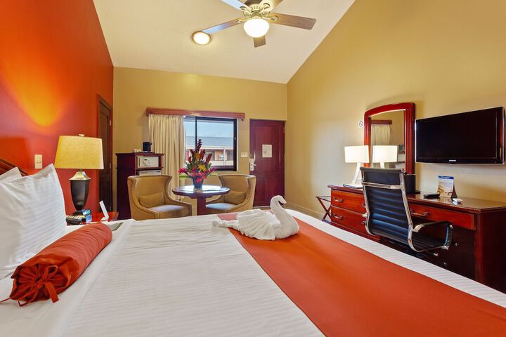 Room 30 of 183