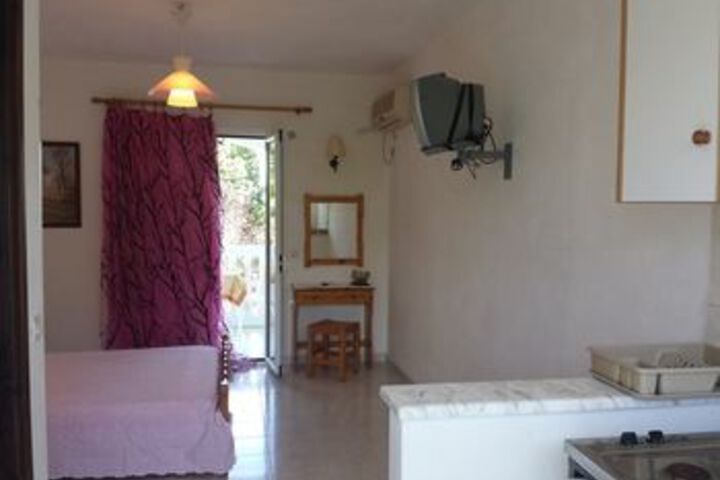 Room 18 of 21