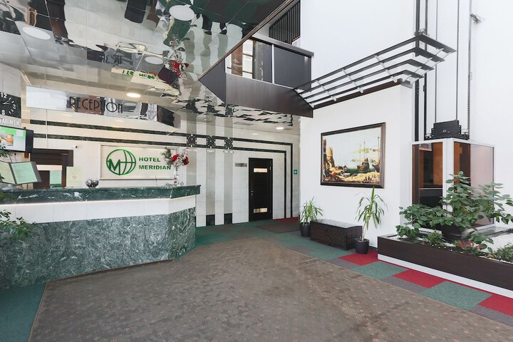 Hotel 2 of 88