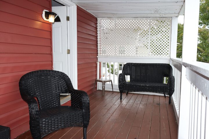 Terrace/Patio 56 of 83