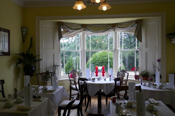 Dining 59 of 79