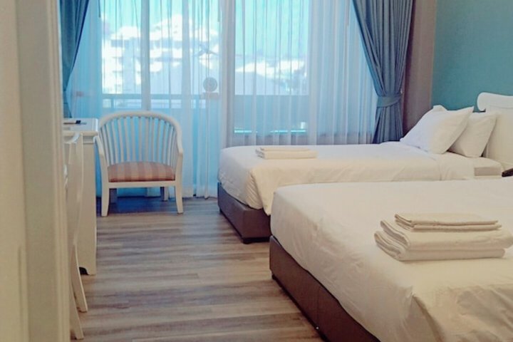 Room 30 of 134