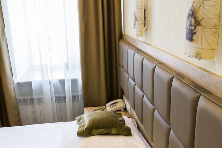 Room 29 of 118