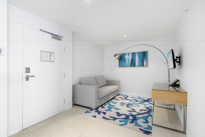 Room 75 of 115