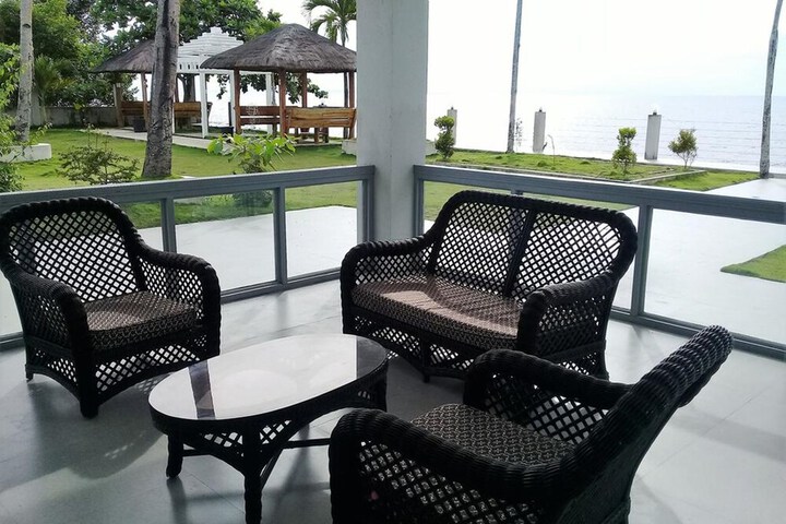 Terrace/Patio 23 of 46
