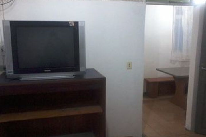 Room 38 of 53