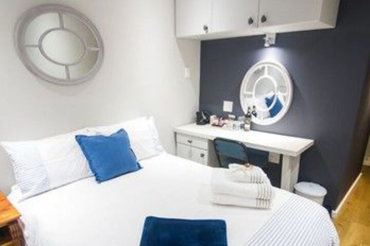 Room 34 of 57