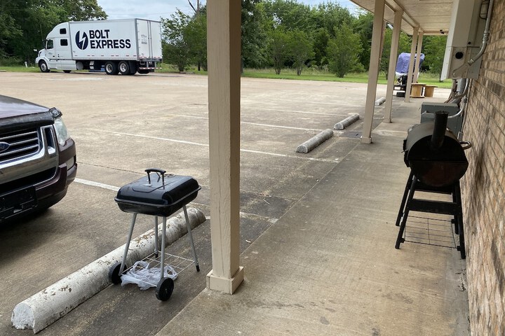 Property Grounds 15 of 22