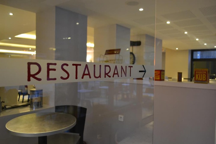 Dining 50 of 63