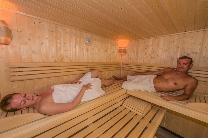 Spa 46 of 56