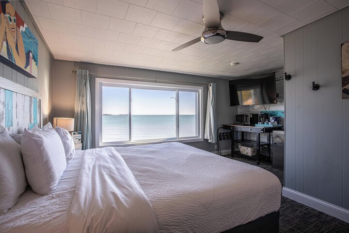Room 21 of 101