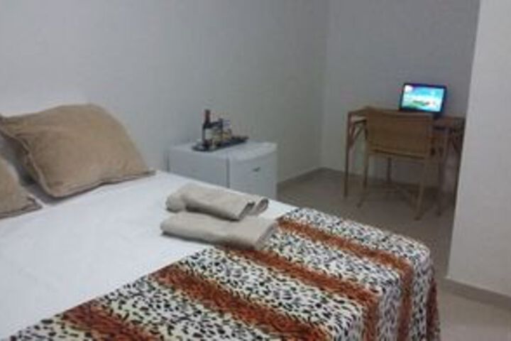 Room 12 of 23