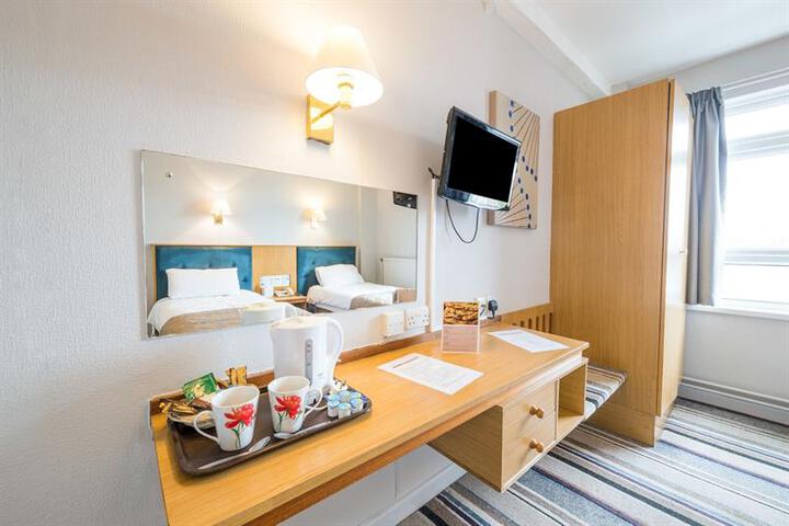 Spa and Wellness Pictures