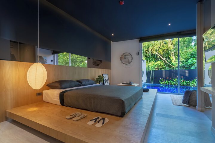 Room 28 of 154