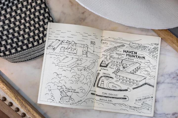 Hotel Interior 3 of 51