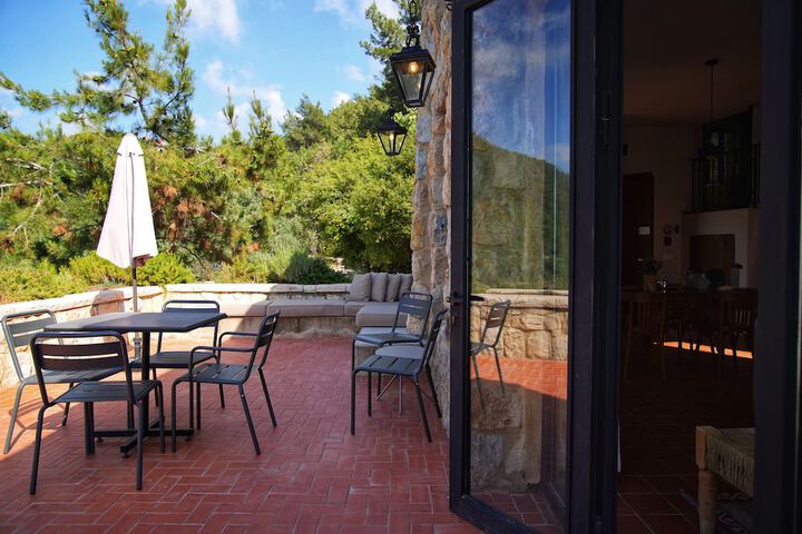 Terrace/Patio 44 of 85