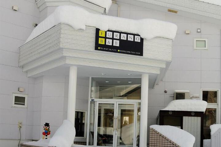 Property image 4