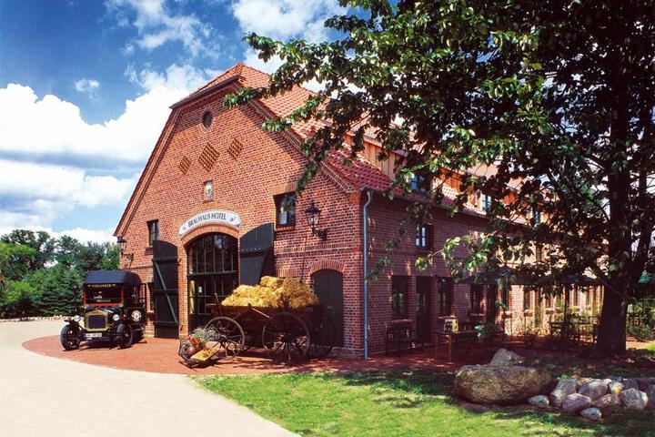Vielanker Brauhaus GmbH