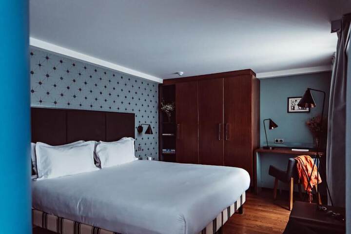 Room 31 of 57