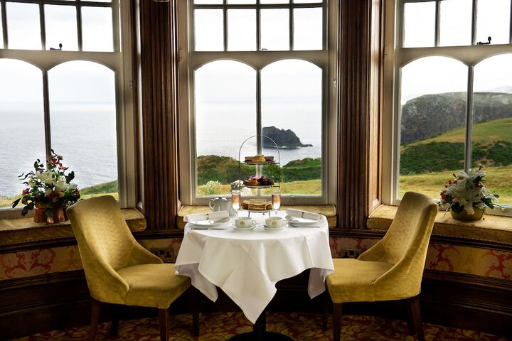 Dining 116 of 141