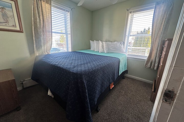 Room 21 of 134