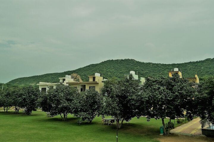 Hotel View 55 of 60