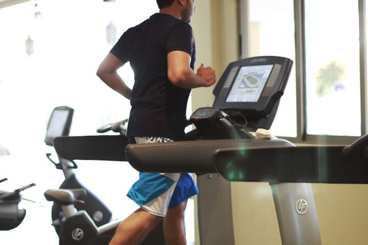 Health and Fitness 54 of 129