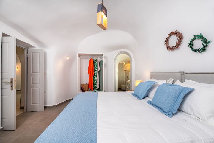 Room 10 of 88