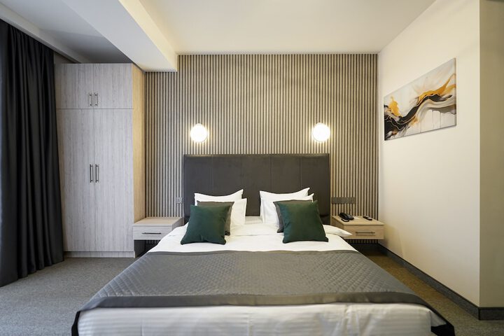 Room 41 of 209