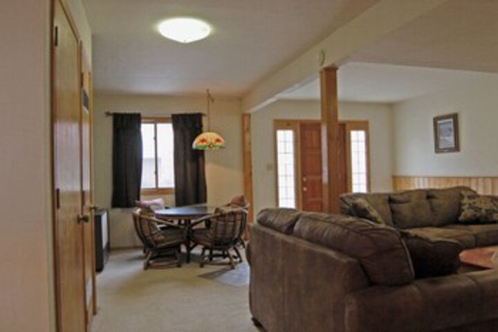 Room 12 of 29