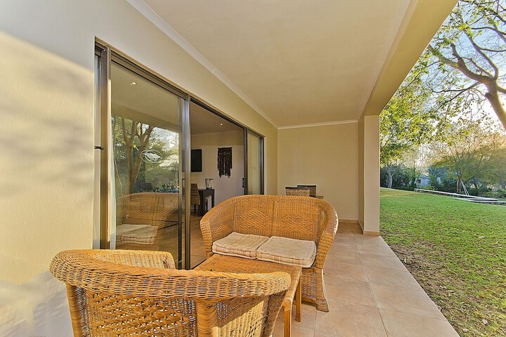 Terrace/Patio 38 of 38