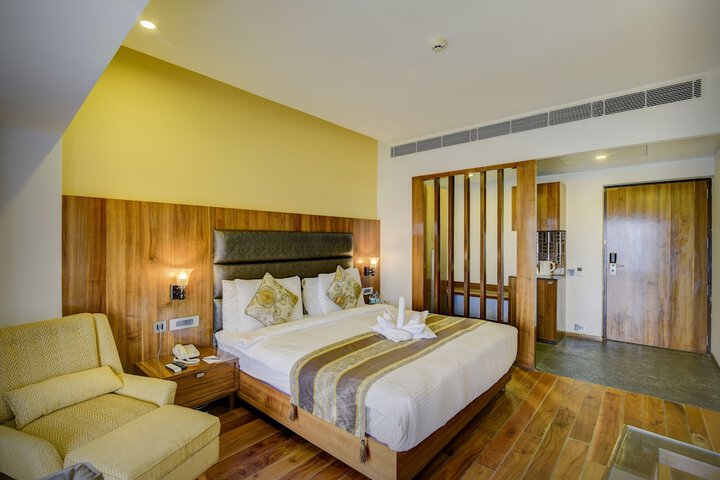 Room 21 of 76