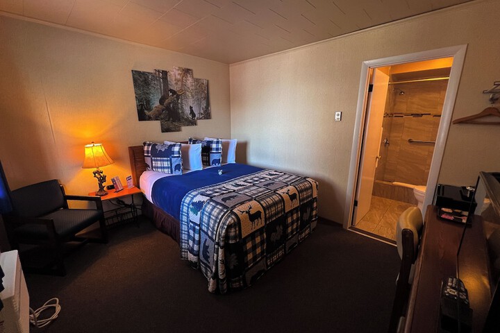 Room 5 of 54