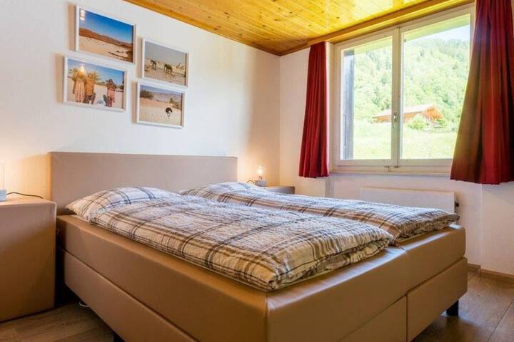 Room 3 of 29