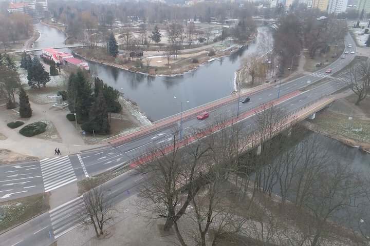 Hotel View 66 of 66