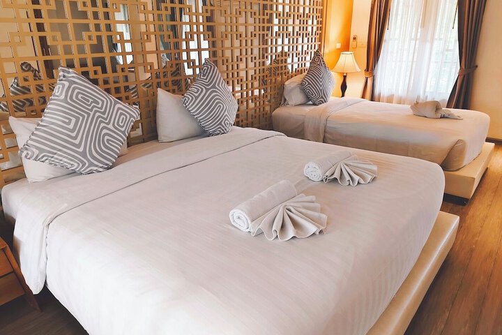 Room 47 of 91