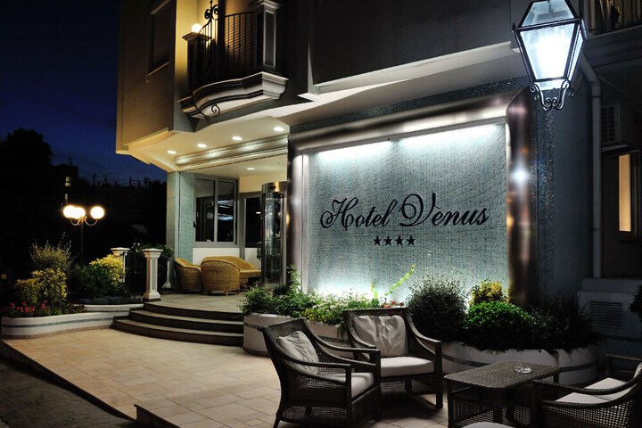 Hotel 45 of 56