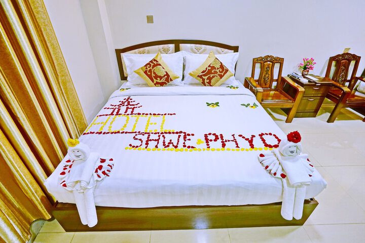 Room 18 of 41
