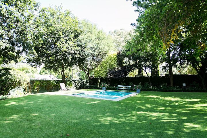 Pool 47 of 61