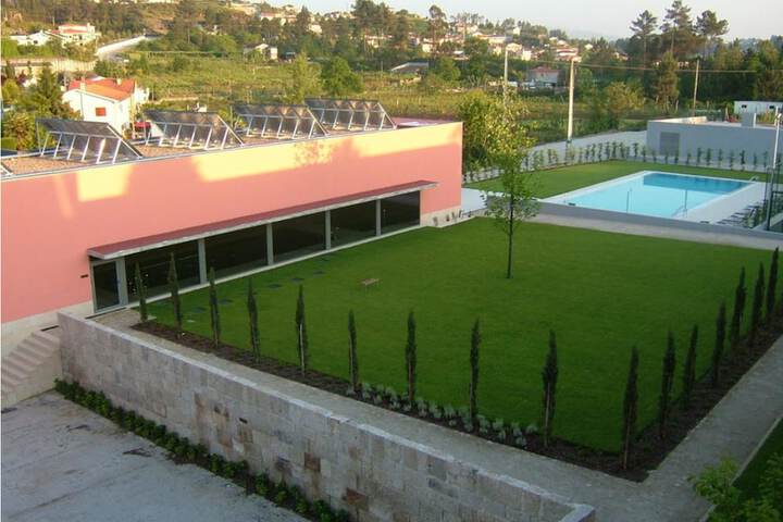 Hotel 60 of 62
