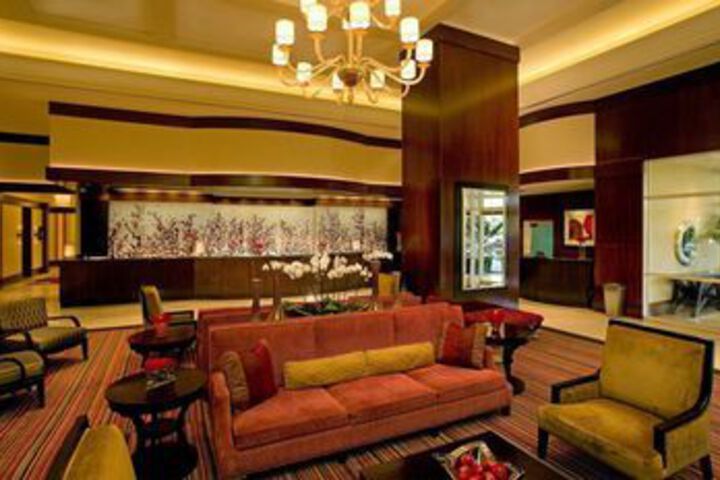 Hotel Interior 111 of 164