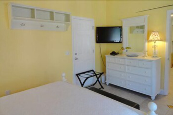 Photo of Anna Cabana Bungalow #4