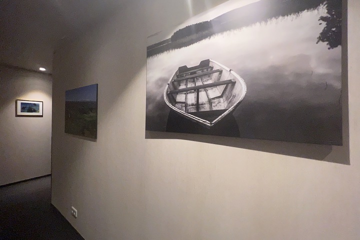 Ballroom/Hall 73 of 79