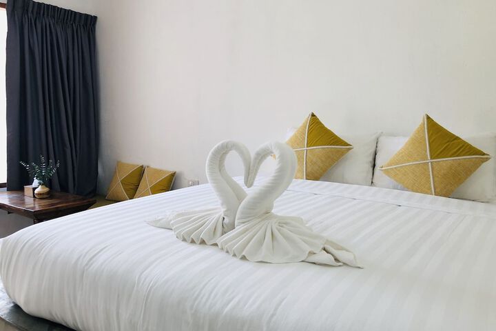 Room 20 of 80