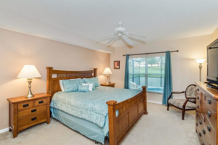 Room 5 of 29
