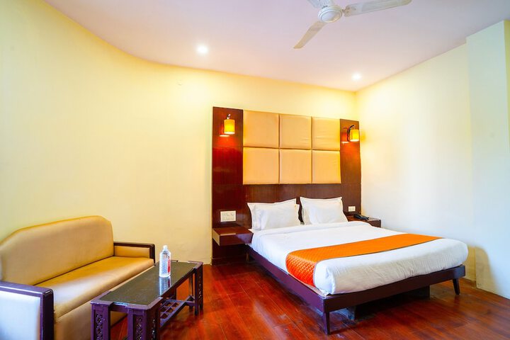 Room 18 of 46