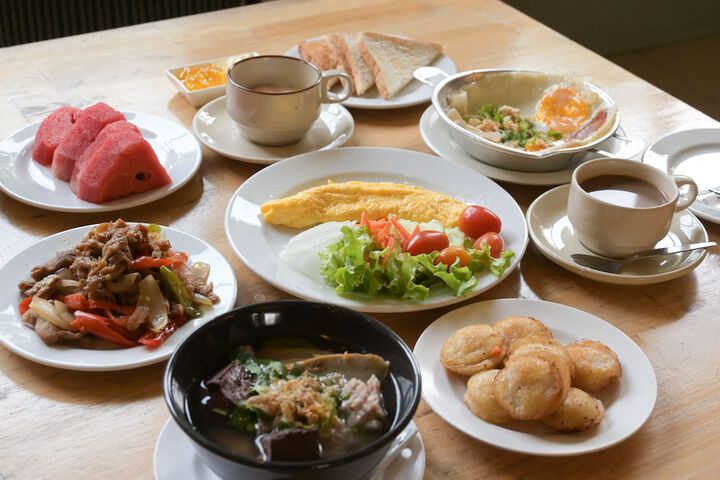 Dining 75 of 101