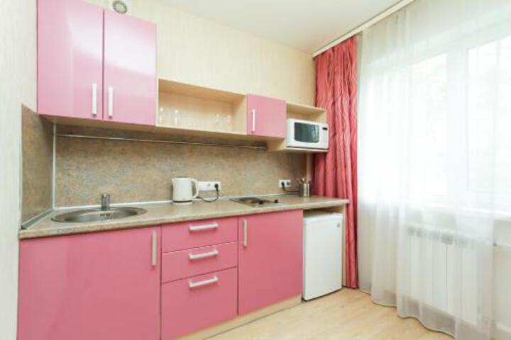 AVENU HOTEL