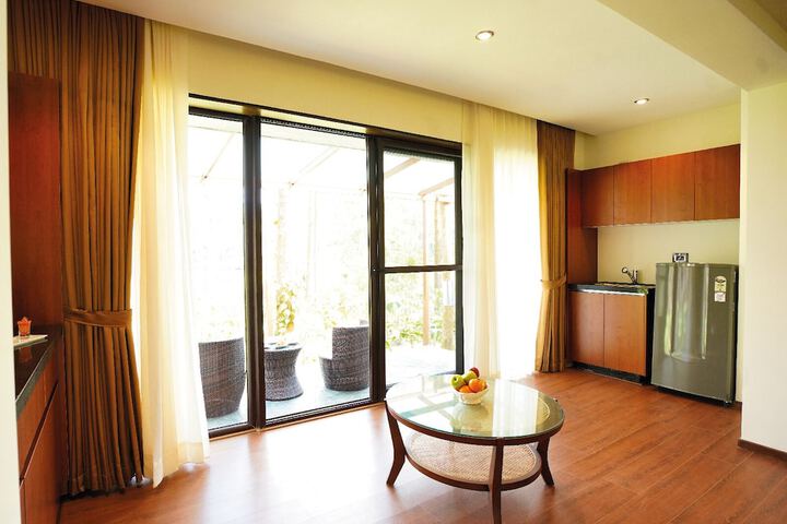 Room 4 of 29