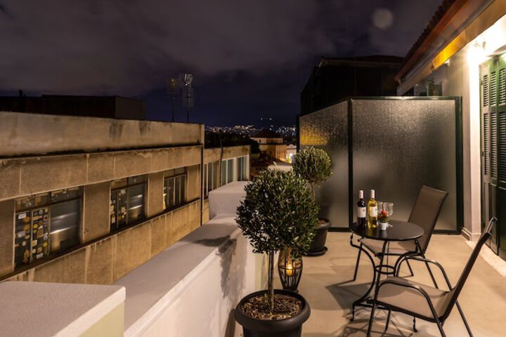 Terrace/Patio 32 of 66